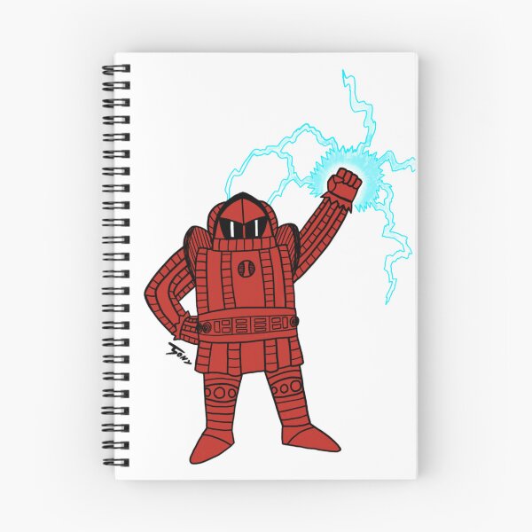 Item preview, Proletarian energy! designed and sold by TNTropy.