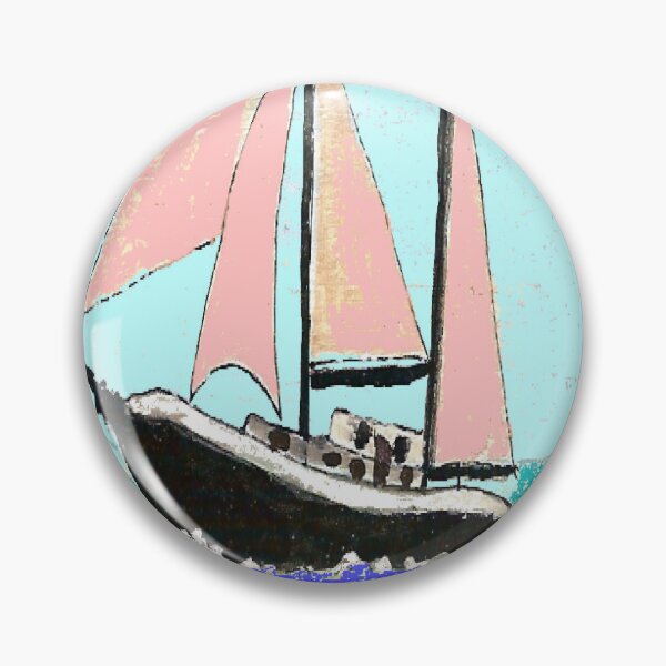 Item preview, The boat designed and sold by treborbob.