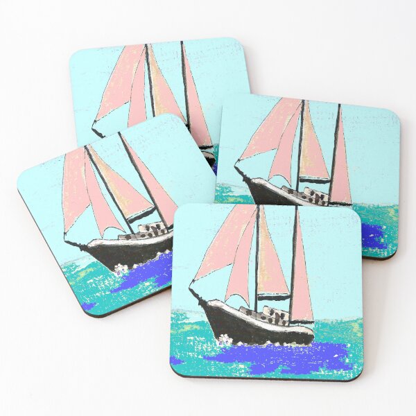 Item preview, The boat designed and sold by treborbob.