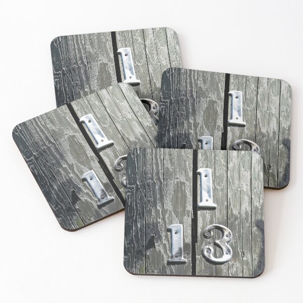 Item preview, Lucky Fraction  designed and sold by Ethna Gillespie.