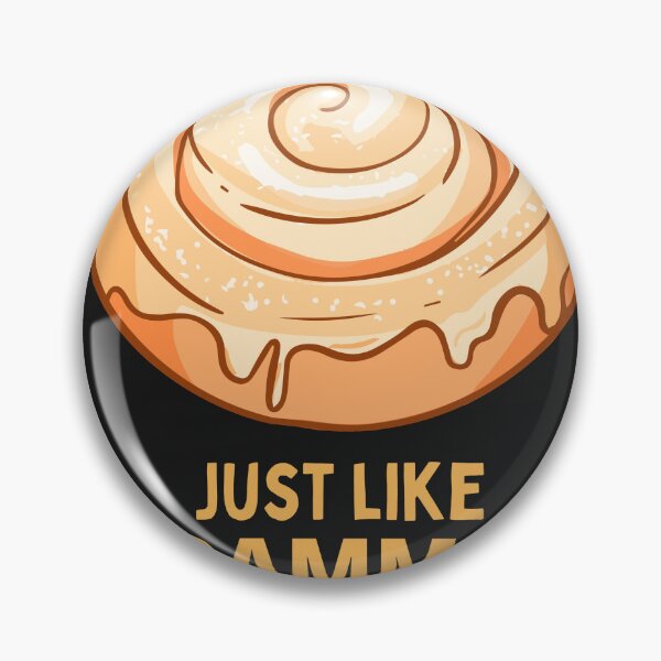 Item preview, Synonym Rolls - Just Like Grammar Used To Make designed and sold by zenbition.