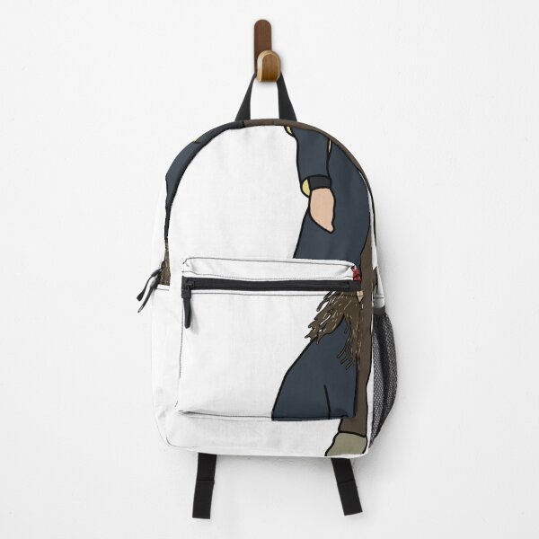 Item preview, Forrest Gump Thinks He'll Go Home After Running designed and sold by It Me Designs.