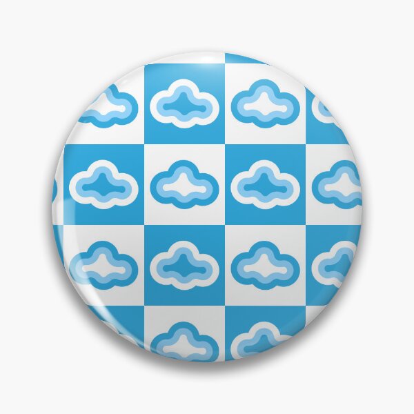 Artikelvorschau, Wolken entworfen und verkauft von Neo-Artemis.