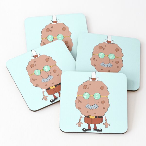 Item preview, Harold designed and sold by Illustrationsbyv .