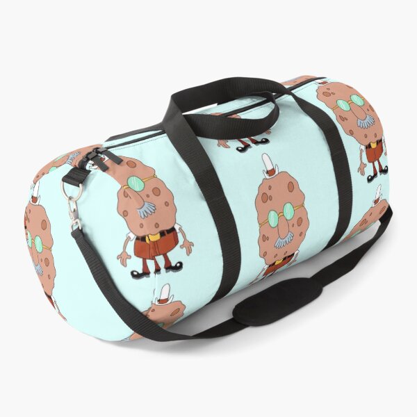 Item preview, Harold designed and sold by Illustrationsbyv .
