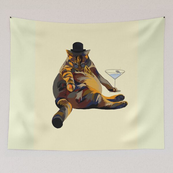 Item preview, Chilling designed and sold by JBelaievArt.