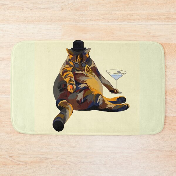 Item preview, Chilling designed and sold by JBelaievArt.
