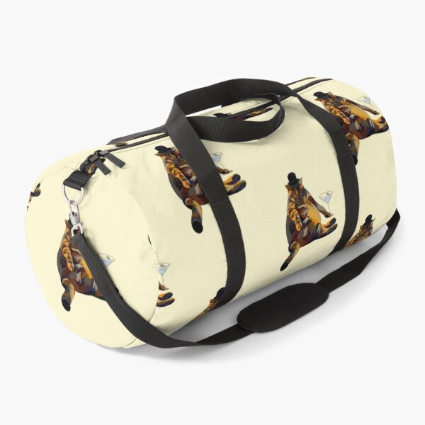Item preview, Chilling designed and sold by JBelaievArt.