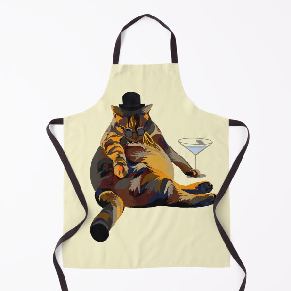 Item preview, Chilling designed and sold by JBelaievArt.