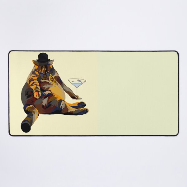 Item preview, Chilling designed and sold by JBelaievArt.
