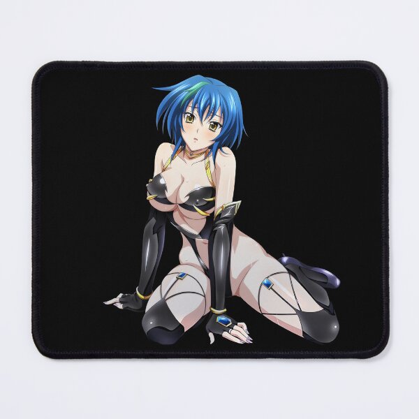 Item preview, Xenovia Quarta High School DxD designed and sold by controlisanime.