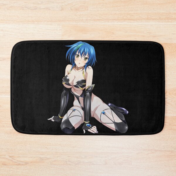 Item preview, Xenovia Quarta High School DxD designed and sold by controlisanime.