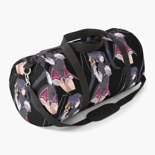 Item preview, Akeno Himejima High School DxD designed and sold by controlisanime.