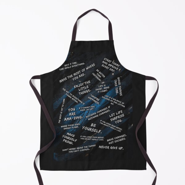 Item preview, Motivational Quotes Collection designed and sold by hiunlimit.