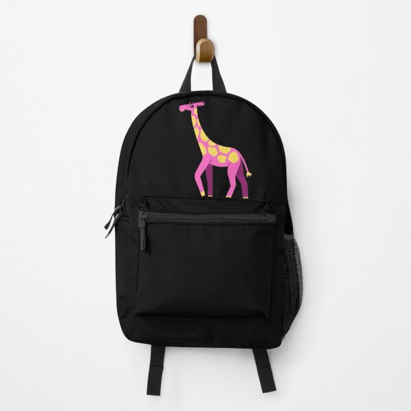 Item preview, Giraffe change perception funny designed and sold by Xodin.