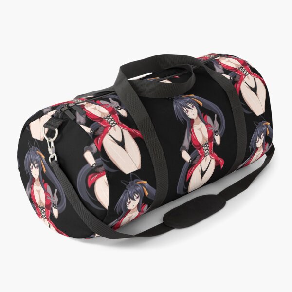 Item preview, Akeno Himejima High School DxD designed and sold by controlisanime.