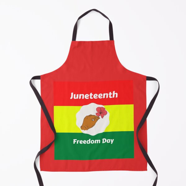 Item preview, Junteenth Freedom Day designed and sold by SN-stores ⭐⭐⭐⭐⭐⭐⭐⭐.