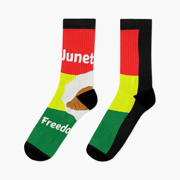 Item preview, Junteenth Freedom Day designed and sold by SN-stores  ⭐⭐⭐⭐⭐⭐⭐⭐.