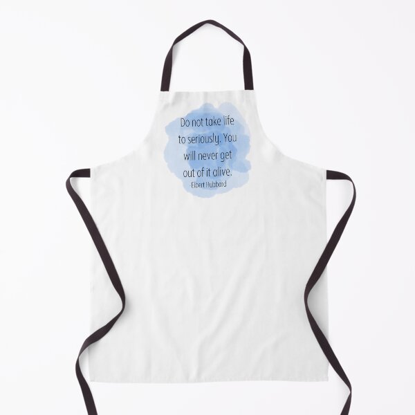 Item preview, Elbert Hubbard Qutoe designed and sold by ClairsCreations.
