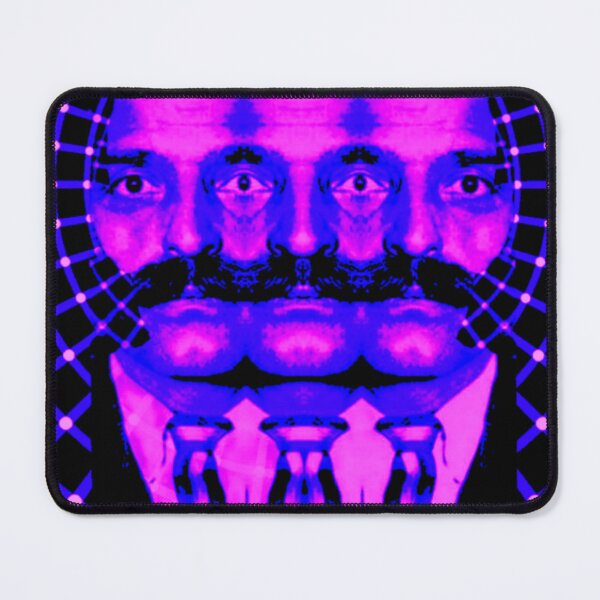 Item preview, Gurdjieff Quote Remember Yourself Always and Everywhere Motivational designed and sold by OptoFortuna.