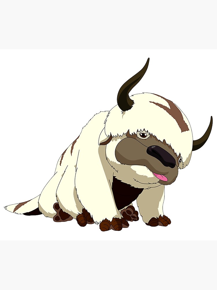&amp;quot;appa yipyip&amp;quot; Poster for Sale by satmoajona | Redbubble