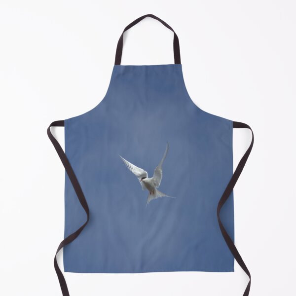 Item preview, Arctic tern (Sterna paradisaea) designed and sold by Vidarleikur.
