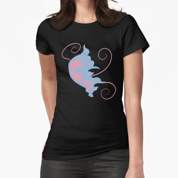 Bratz Fashion Pixiez inspired butterfly - YASMIN Classic T-Shirt