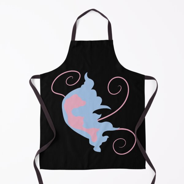 Item preview, Bratz Fashion Pixiez inspired butterfly - CLOE designed and sold by Nyasia-Celeste.