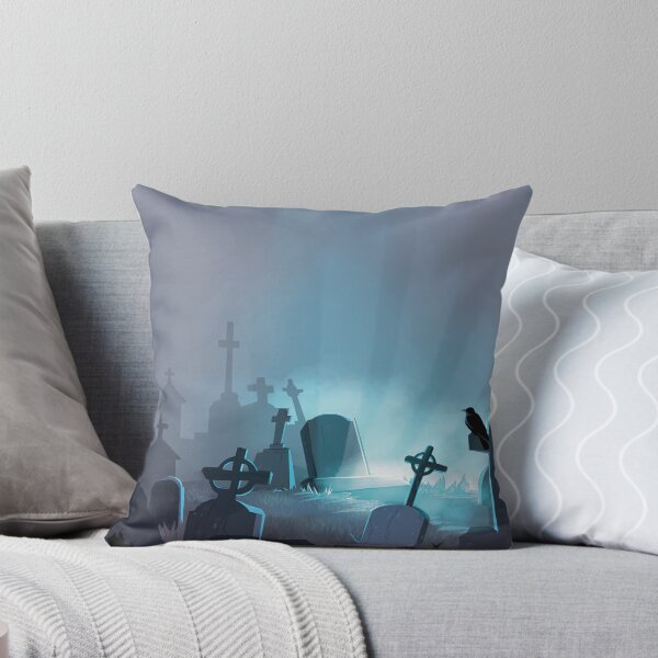Item preview, Salvation designed and sold by Project Product.