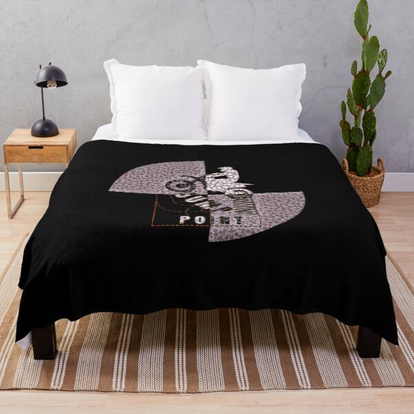 Item preview, The motorcross in jump point designed and sold by umfhn.