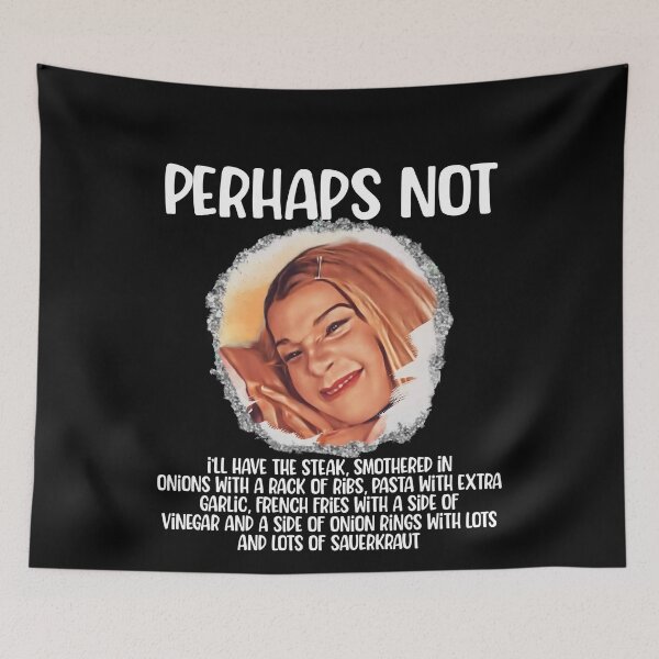 Item preview, Funny white chicks movie quote  designed and sold by tiffanator606.