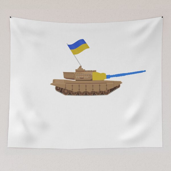 Item preview, Sympathy with Ukraine and no war against Ukraine designed and sold by bakerelassioui.