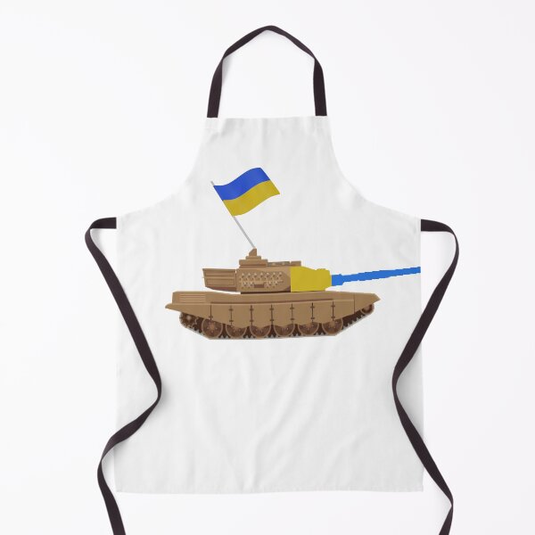 Item preview, Sympathy with Ukraine and no war against Ukraine designed and sold by bakerelassioui.