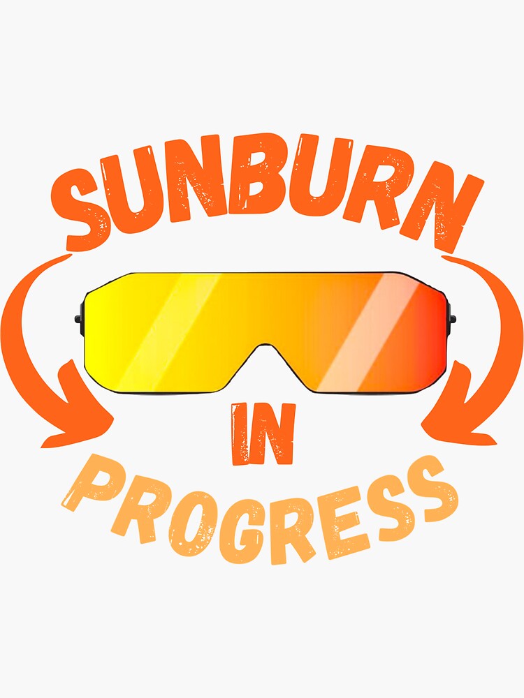 ザ・サンラウンジ甲府店 sunburn ザ・サンラウンジ logo png download - 6701*5894 - Free Transparent  Sunburn png Download. - CleanPNG / KissPNG