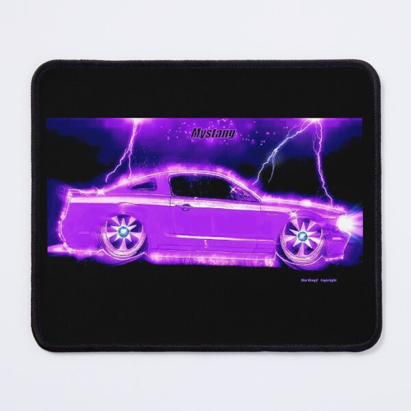 Item preview, Mustangs // Mystang designed and sold by Imagin8er.