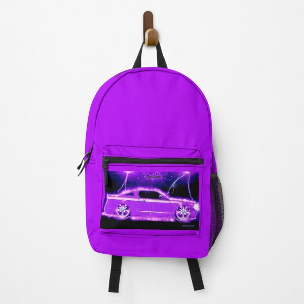 Item preview, Mustangs //  Mystang designed and sold by Imagin8er.