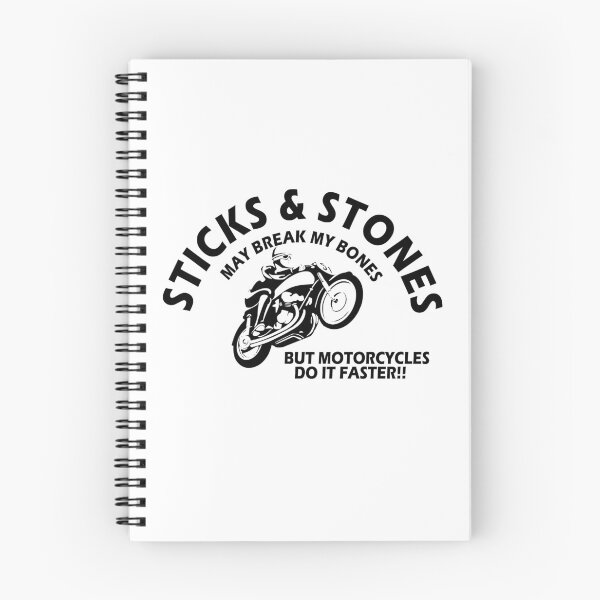 Item preview, Sticks and Stones designed and sold by Chisafa.