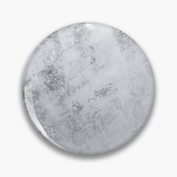 Item preview, Marble Texture Seamless, White Marble Texture Seamless, Marble Texture Pattern, Stone Marble Texture Seamless designed and sold by Paintcorner.