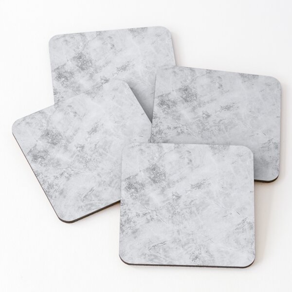 Item preview, Marble Texture Seamless, White Marble Texture Seamless, Marble Texture Pattern, Stone Marble Texture Seamless designed and sold by Paintcorner.