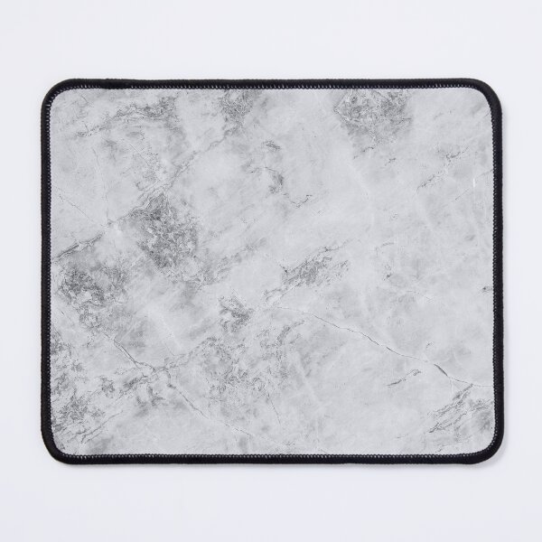 Item preview, Marble Texture Seamless, White Marble Texture Seamless, Marble Texture Pattern, Stone Marble Texture Seamless designed and sold by Paintcorner.