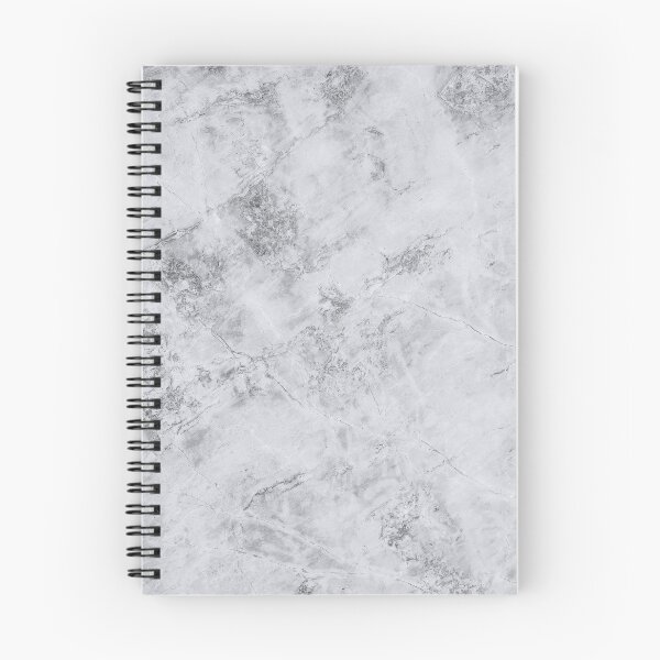 Item preview, Marble Texture Seamless, White Marble Texture Seamless, Marble Texture Pattern, Stone Marble Texture Seamless designed and sold by Paintcorner.