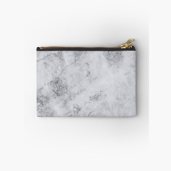 Item preview, Marble Texture Seamless, White Marble Texture Seamless, Marble Texture Pattern, Stone Marble Texture Seamless designed and sold by Paintcorner.