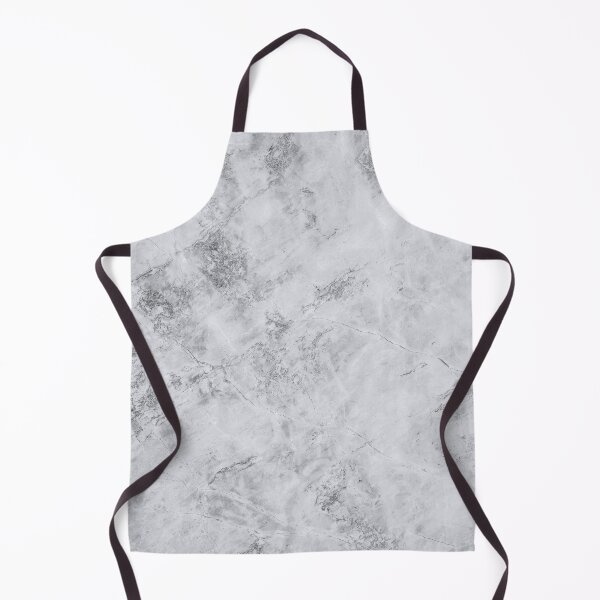 Item preview, Marble Texture Seamless, White Marble Texture Seamless, Marble Texture Pattern, Stone Marble Texture Seamless designed and sold by Paintcorner.
