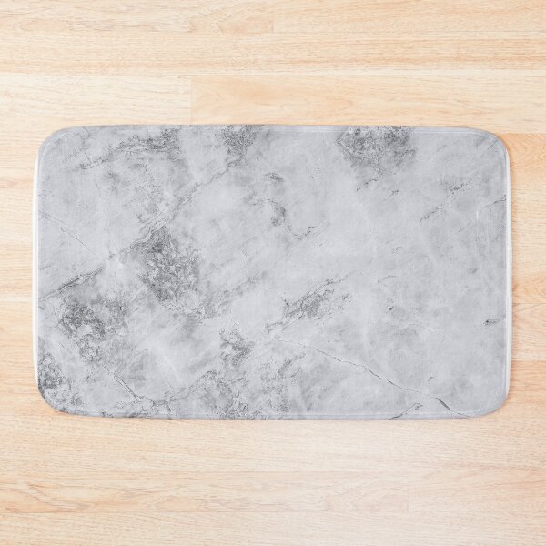 Item preview, Marble Texture Seamless, White Marble Texture Seamless, Marble Texture Pattern, Stone Marble Texture Seamless designed and sold by Paintcorner.