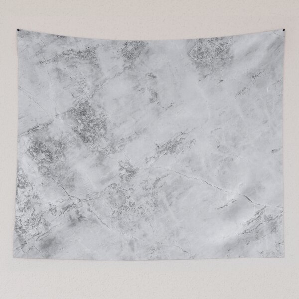 Item preview, Marble Texture Seamless, White Marble Texture Seamless, Marble Texture Pattern, Stone Marble Texture Seamless designed and sold by Paintcorner.