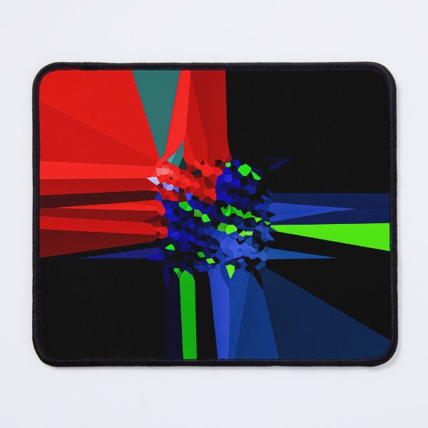 Item preview, Breakdown designed and sold by JPugliese.