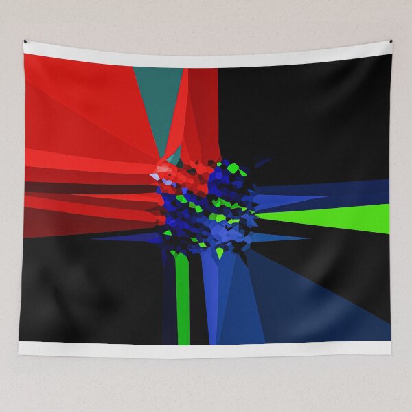Item preview, Breakdown designed and sold by JPugliese.