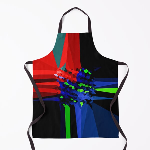 Item preview, Breakdown designed and sold by JPugliese.