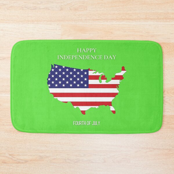 Item preview, Patriotic American independence day celebration designed and sold by KoopTroop ⭐⭐⭐⭐⭐.