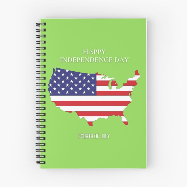 Item preview, Patriotic American independence day celebration designed and sold by KoopTroop ⭐⭐⭐⭐⭐.